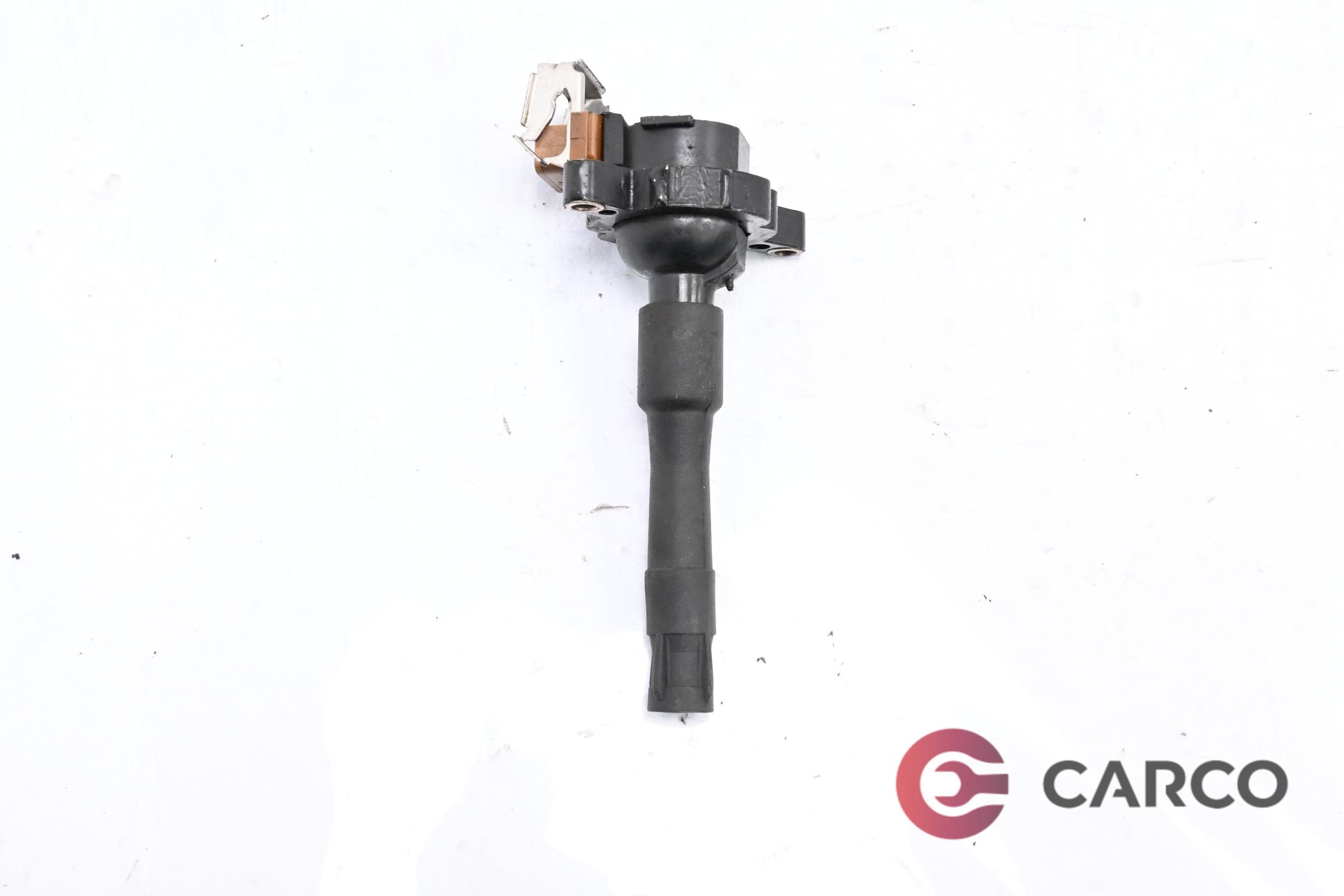 Бобина 1748017 за LAND ROVER RANGE ROVER Mk III (LM) 4.4 4x4 (2002 - 2012)