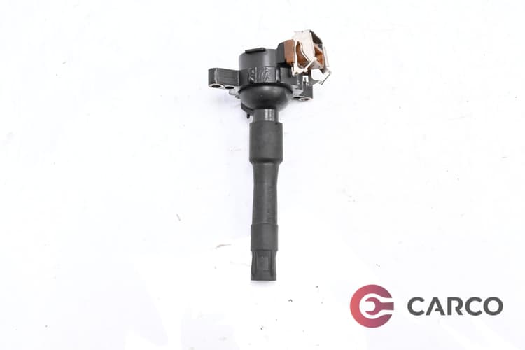 Бобина 1748017 за LAND ROVER RANGE ROVER Mk III (LM) 4.4 4x4 (2002 - 2012)