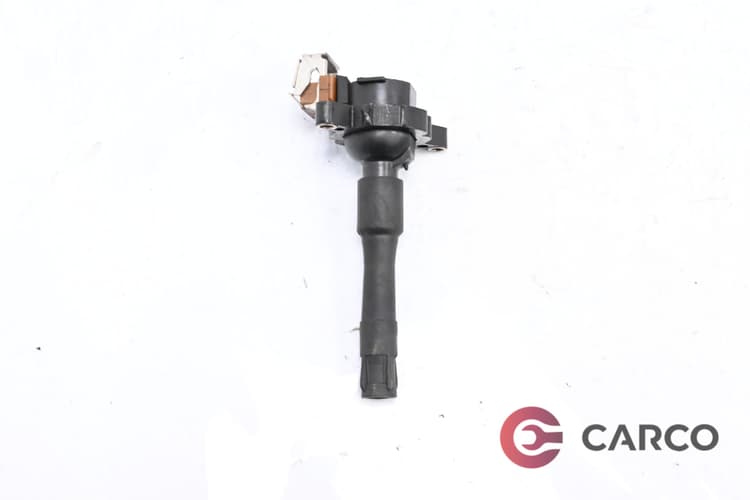 Бобина 1748017 за LAND ROVER RANGE ROVER Mk III (LM) 4.4 4x4 (2002 - 2012)