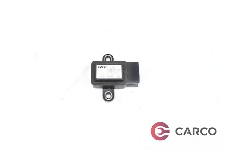 Сензор 6753694 за LAND ROVER RANGE ROVER Mk III (LM) 4.4 4x4 (2002 - 2012)