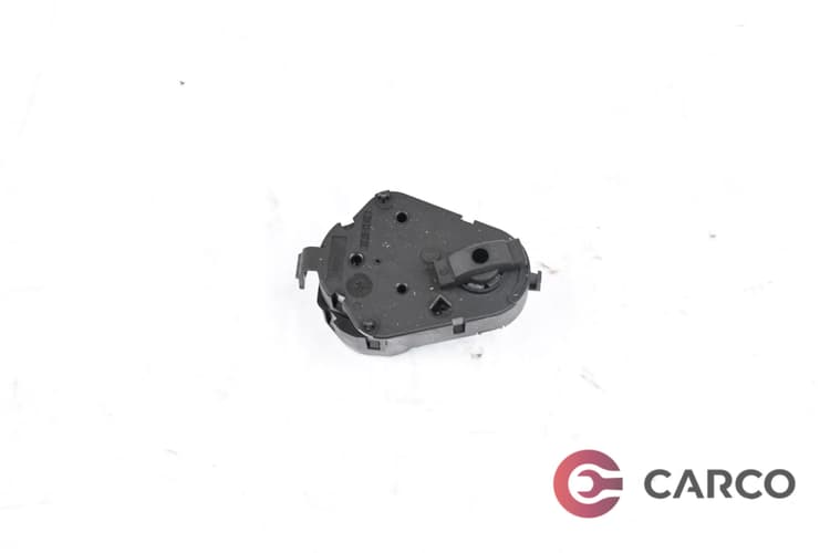 Моторче клапа парно 8385556 9 за LAND ROVER RANGE ROVER Mk III (LM) 4.4 4x4 (2002 - 2012)