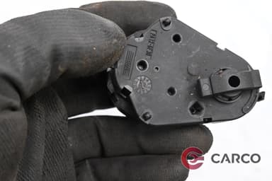 Моторче клапа парно 8385556 9 за LAND ROVER RANGE ROVER Mk III (LM) 4.4 4x4 (2002 - 2012)