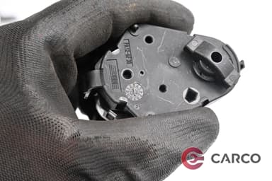 Моторче клапа парно 6935443 9 S2 за LAND ROVER RANGE ROVER Mk III (LM) 4.4 4x4 (2002 - 2012)