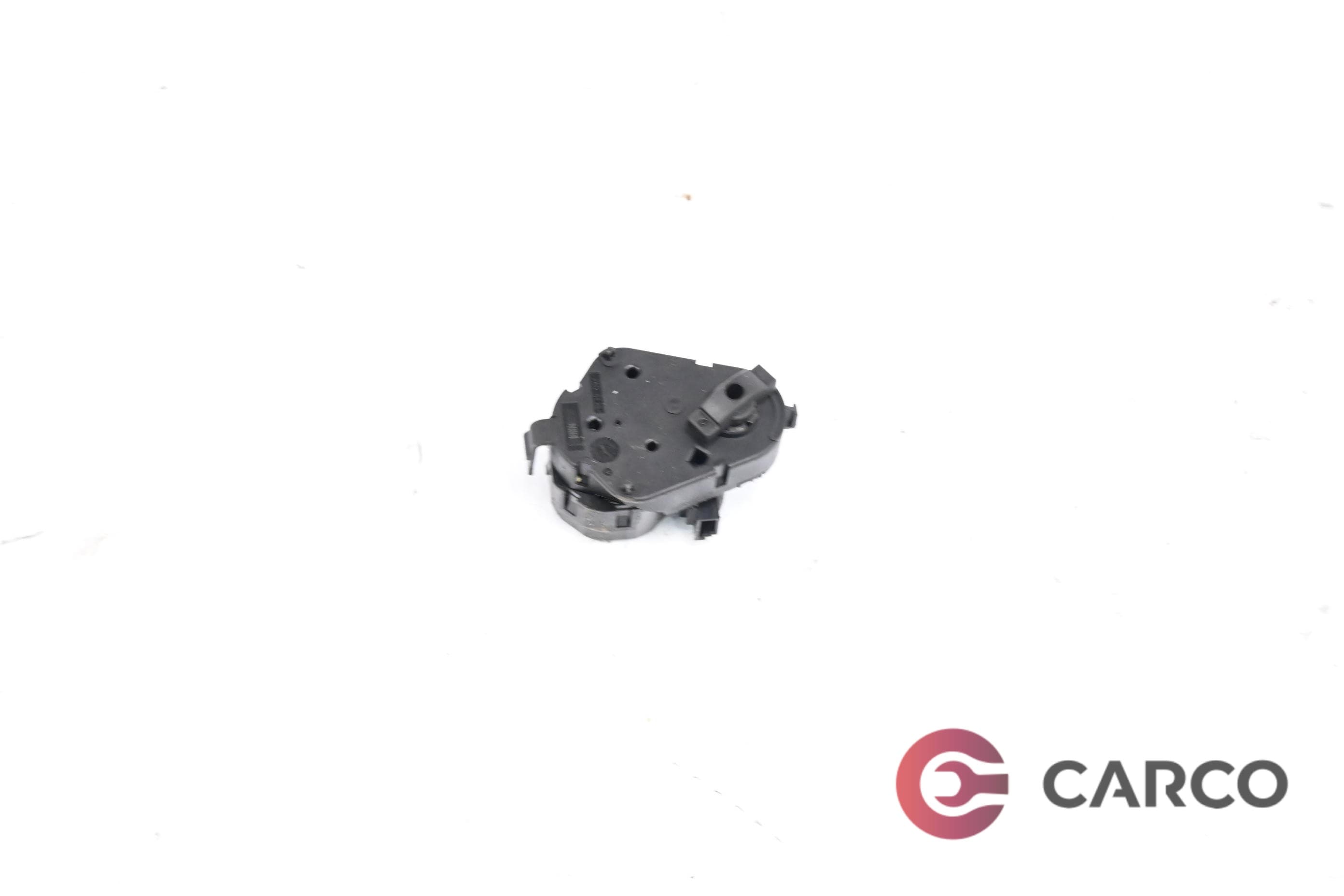 Моторче клапа парно 6935441 9 T5 за LAND ROVER RANGE ROVER Mk III (LM) 4.4 4x4 (2002 - 2012)
