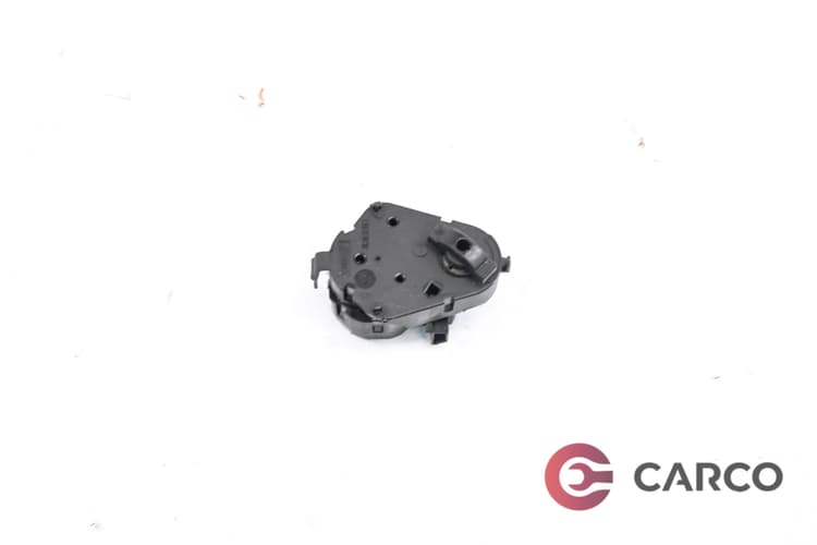 Моторче клапа парно 6935442 9 D4 за LAND ROVER RANGE ROVER Mk III (LM) 4.4 4x4 (2002 - 2012)