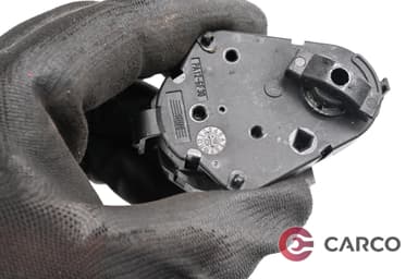 Моторче клапа парно 6935442 9 D4 за LAND ROVER RANGE ROVER Mk III (LM) 4.4 4x4 (2002 - 2012)
