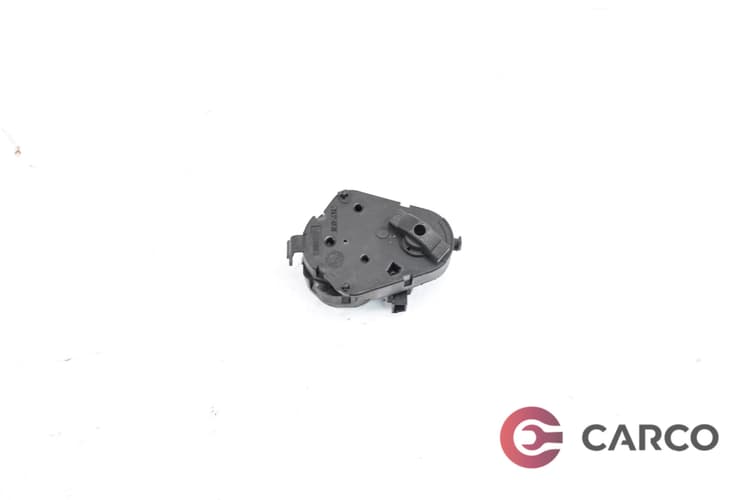 Моторче клапа парно 6935444 9 B1 за LAND ROVER RANGE ROVER Mk III (LM) 4.4 4x4 (2002 - 2012)
