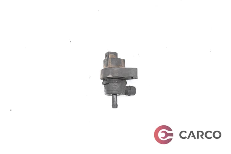 Клапан горивен 1433602 за LAND ROVER RANGE ROVER Mk III (LM) 4.4 4x4 (2002 - 2012)