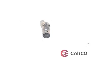 Парктроник 602843 за LAND ROVER RANGE ROVER Mk III (LM) 4.4 4x4 (2002 - 2012)