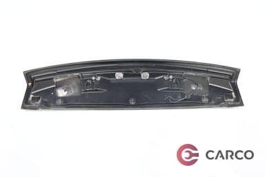 Спойлер заден капак за LAND ROVER RANGE ROVER Mk III (LM) 4.4 4x4 (2002 - 2012)