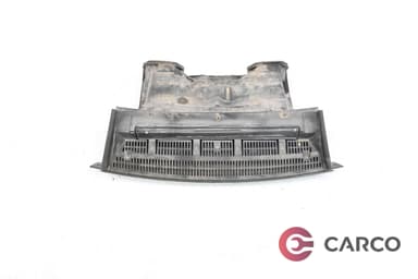 Въздуховод за LAND ROVER RANGE ROVER Mk III (LM) 4.4 4x4 (2002 - 2012)