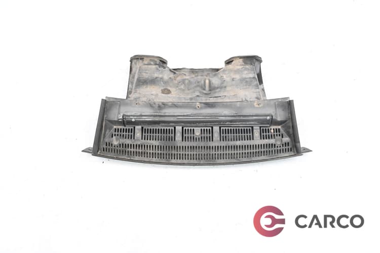 Въздуховод за LAND ROVER RANGE ROVER Mk III (LM) 4.4 4x4 (2002 - 2012)