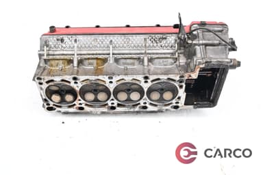 Цилиндрова глава 1745465 за LAND ROVER RANGE ROVER Mk III (LM) 4.4 4x4 (2002 - 2012)