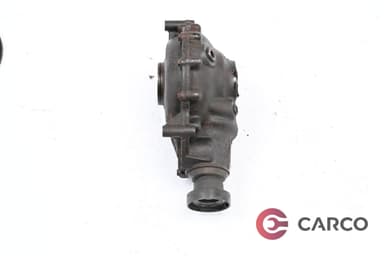 Диференциал 1029 5059287  3.73 за LAND ROVER RANGE ROVER Mk III (LM) 4.4 4x4 (2002 - 2012)
