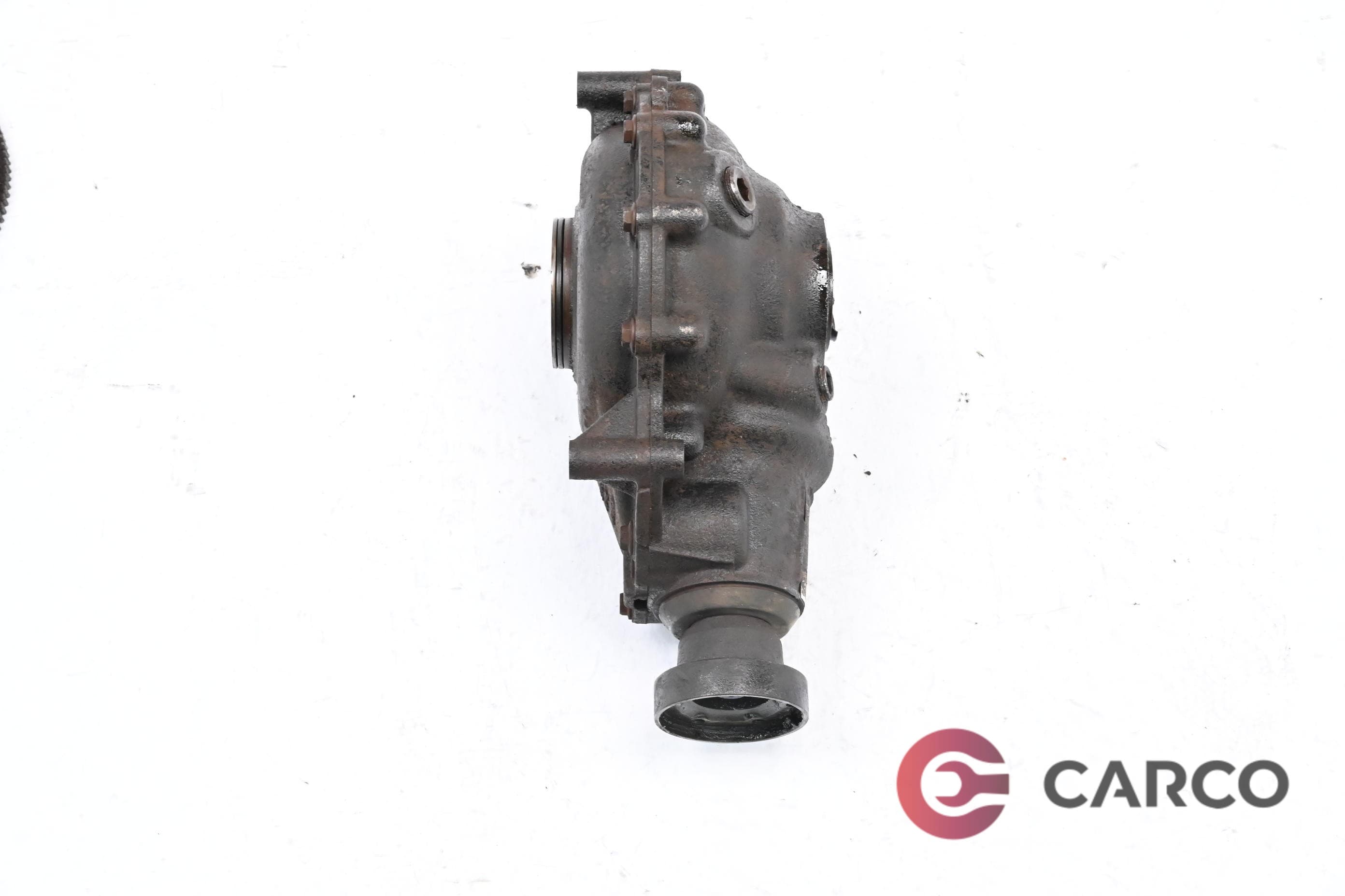 Диференциал 1029 5059287  3.73 за LAND ROVER RANGE ROVER Mk III (LM) 4.4 4x4 (2002 - 2012)