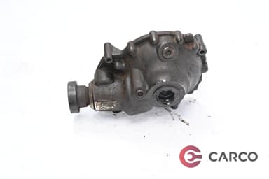 Диференциал 1029 5059287  3.73 за LAND ROVER RANGE ROVER Mk III (LM) 4.4 4x4 (2002 - 2012)