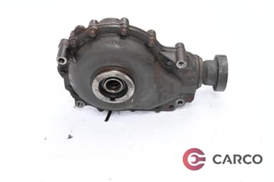 Диференциал 1029 5059287  3.73 за LAND ROVER RANGE ROVER Mk III (LM) 4.4 4x4 (2002 - 2012)