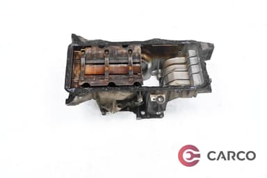 Картер за LAND ROVER RANGE ROVER Mk III (LM) 4.4 4x4 (2002 - 2012)