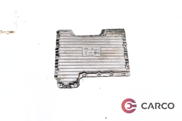 Картер за LAND ROVER RANGE ROVER Mk III (LM) 4.4 4x4 (2002 - 2012)