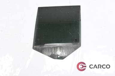 Стъкло врата задно ляво за LAND ROVER RANGE ROVER Mk III (LM) 4.4 4x4 (2002 - 2012)