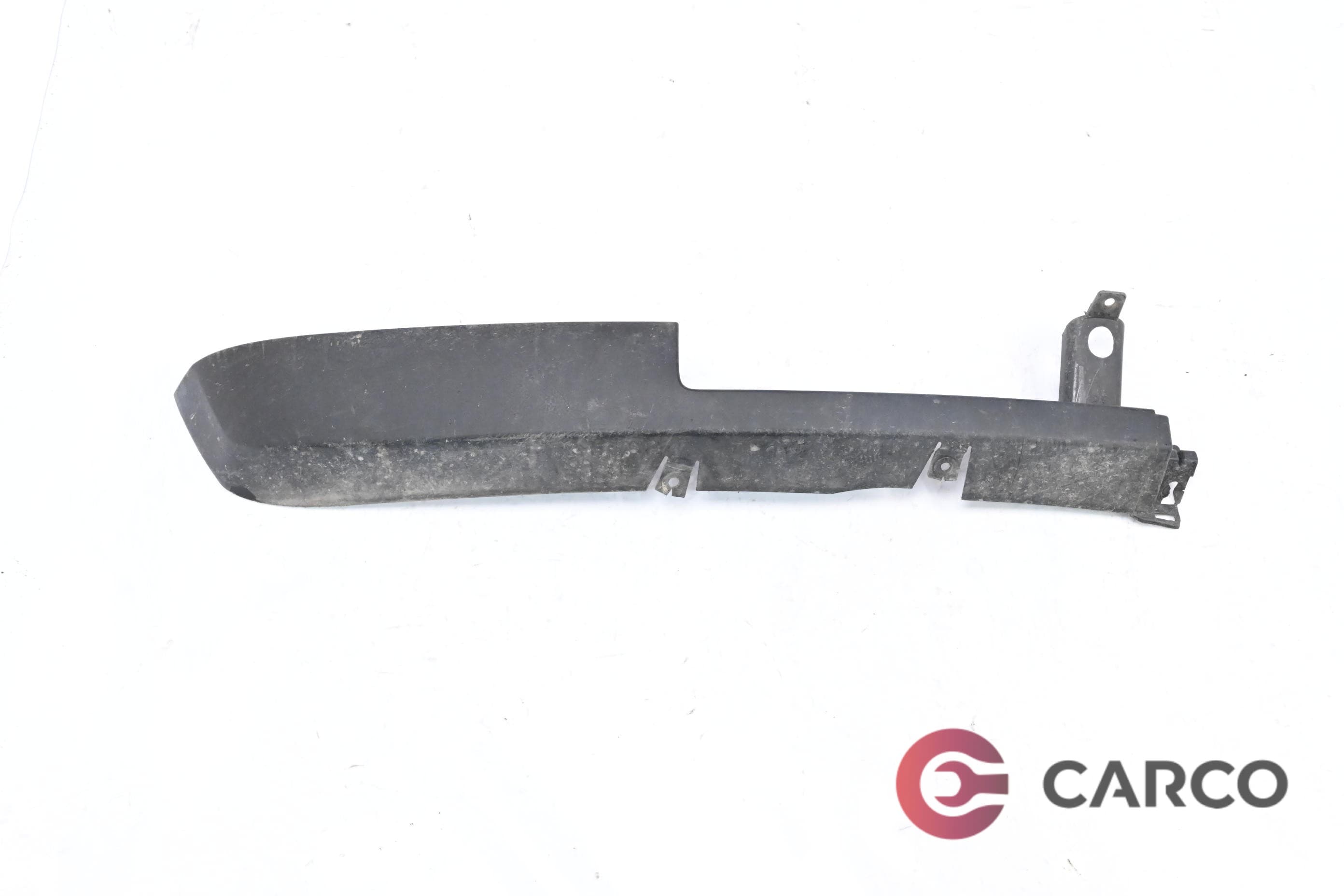 Екстериорна лайсна 8269028 дясна за LAND ROVER RANGE ROVER Mk III (LM) 4.4 4x4 (2002 - 2012)