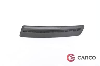 Интериорна лайсна 735364147 за FIAT CROMA (194) Facelift 1.9 D Multijet (2005)