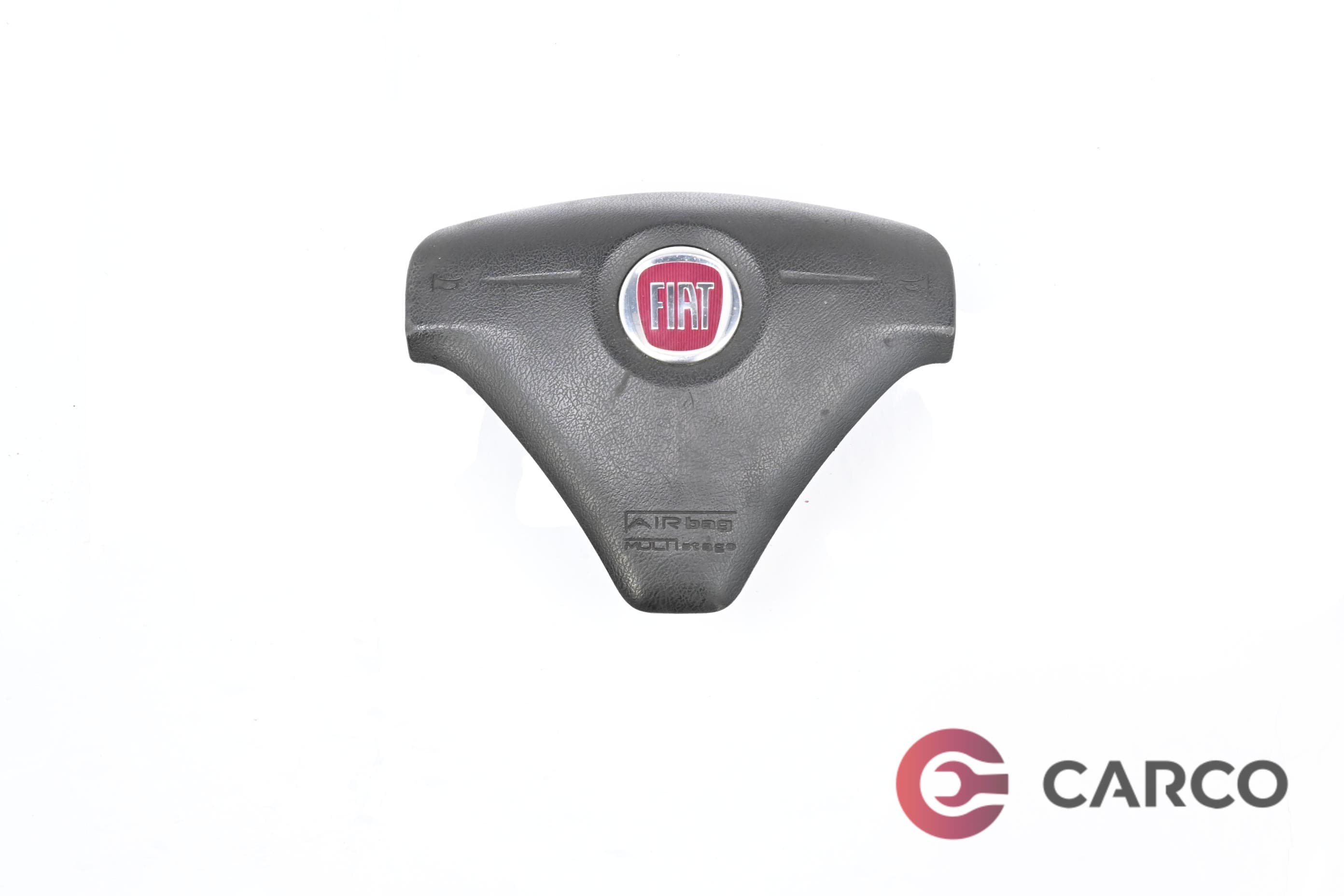 AIRBAG волан за FIAT CROMA (194) Facelift 1.9 D Multijet (2005)