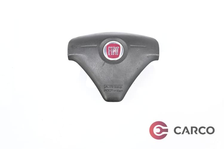 AIRBAG волан за FIAT CROMA (194) Facelift 1.9 D Multijet (2005)