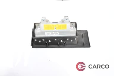 AIRBAG пасажер за FIAT CROMA (194) Facelift 1.9 D Multijet (2005)