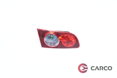 Стоп вътрешен ляв за FIAT CROMA (194) Facelift 1.9 D Multijet (2005)