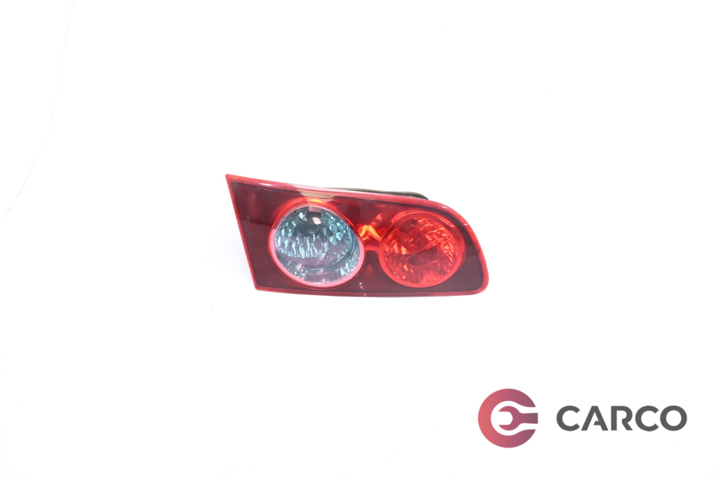 Стоп вътрешен ляв за FIAT CROMA (194) Facelift 1.9 D Multijet (2005)