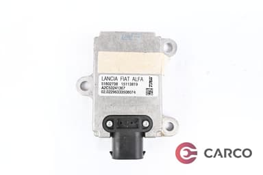Сензор ESP 15113819 за FIAT CROMA (194) Facelift 1.9 D Multijet (2005)