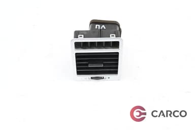Духалка парно лява за LAND ROVER RANGE ROVER Mk III (LM) 4.4 4x4 (2002 - 2012)