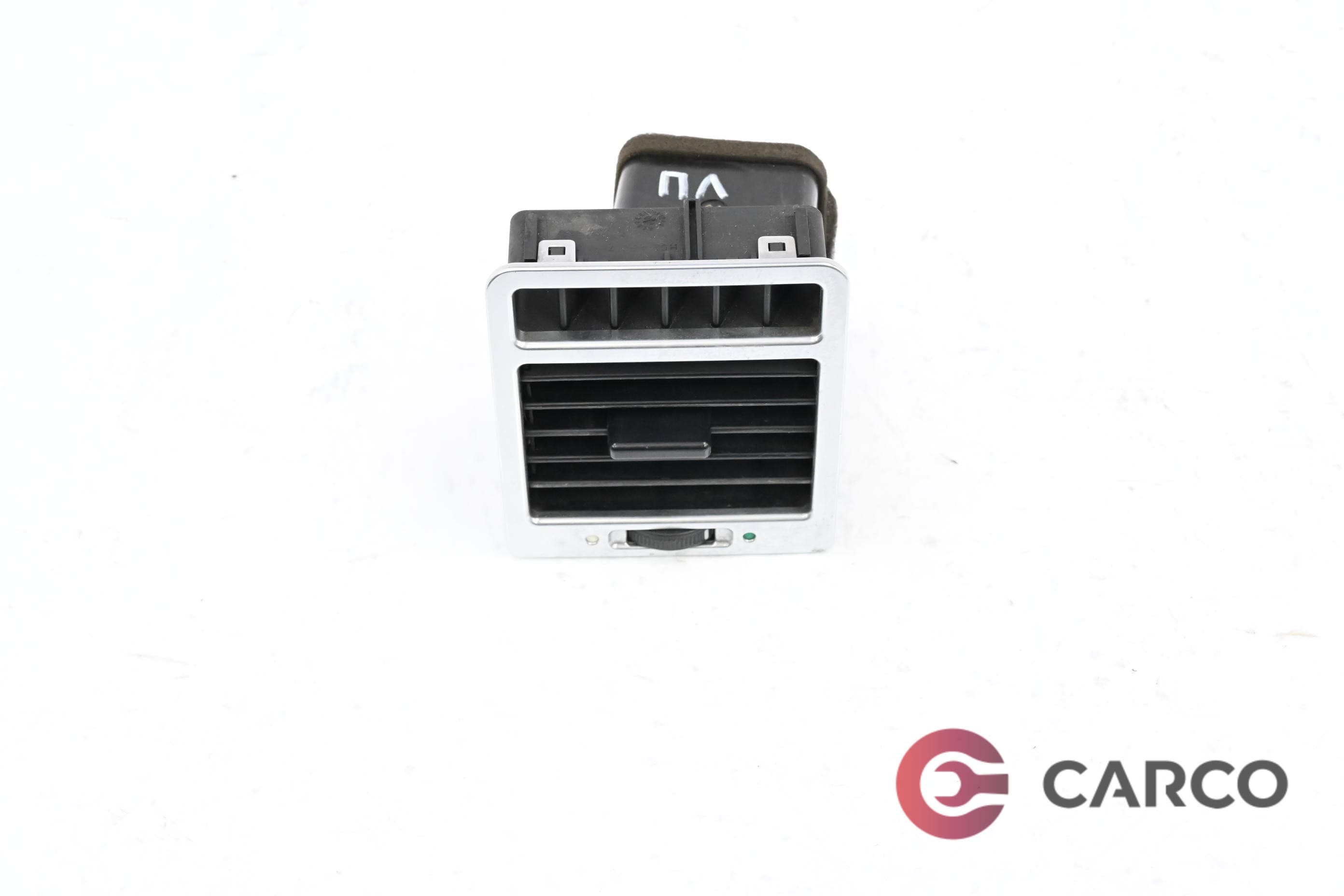 Духалка парно лява за LAND ROVER RANGE ROVER Mk III (LM) 4.4 4x4 (2002 - 2012)