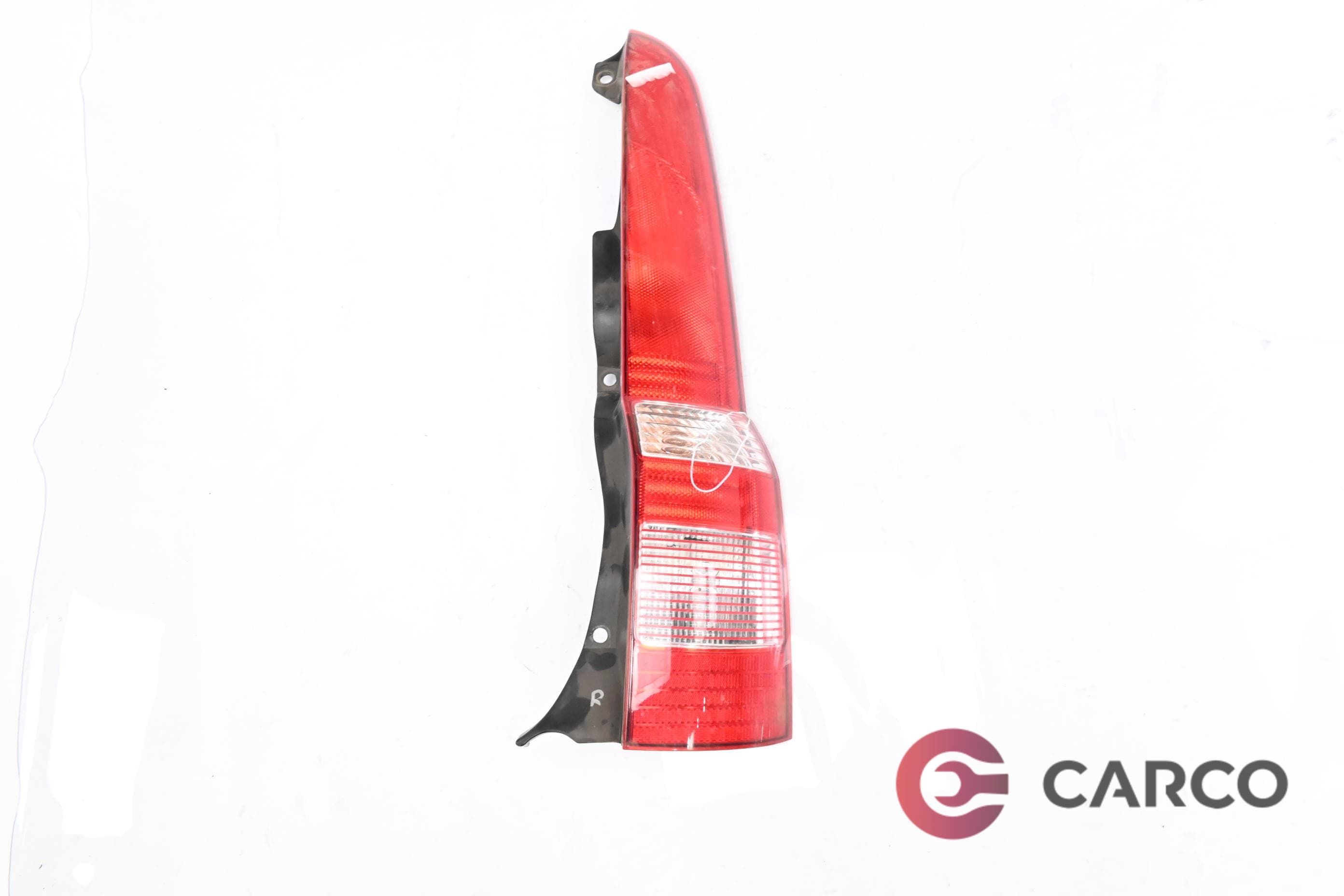 Стоп десен за FIAT PANDA (169) 1.2 (2003)