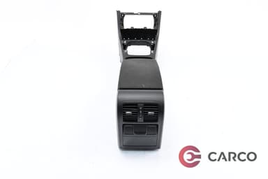 Подлакътник за VW PASSAT CC (357) 2.0 TDI (2008 - 2012)