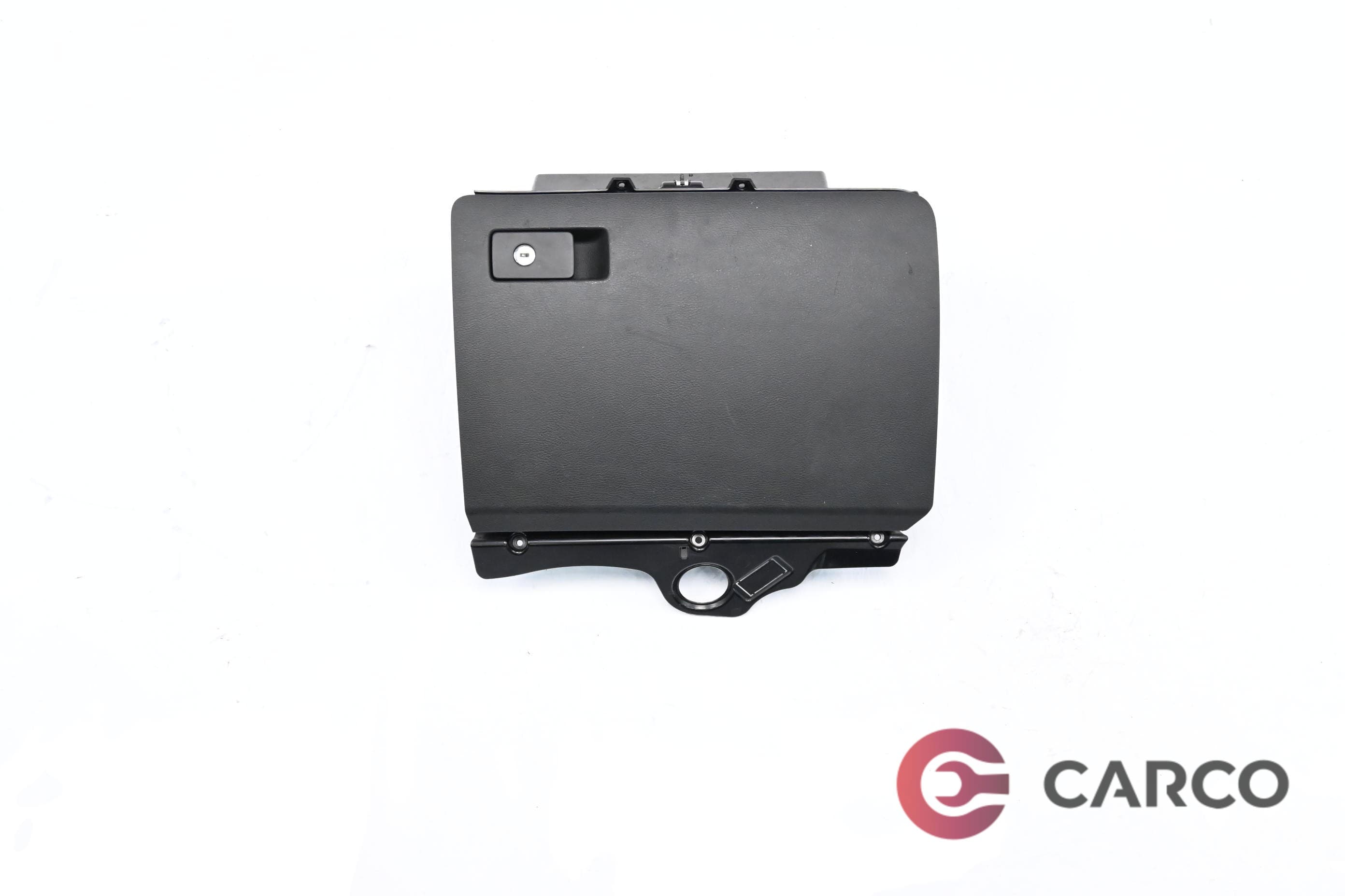 Жабка за VW PASSAT CC (357) 2.0 TDI (2008 - 2012)