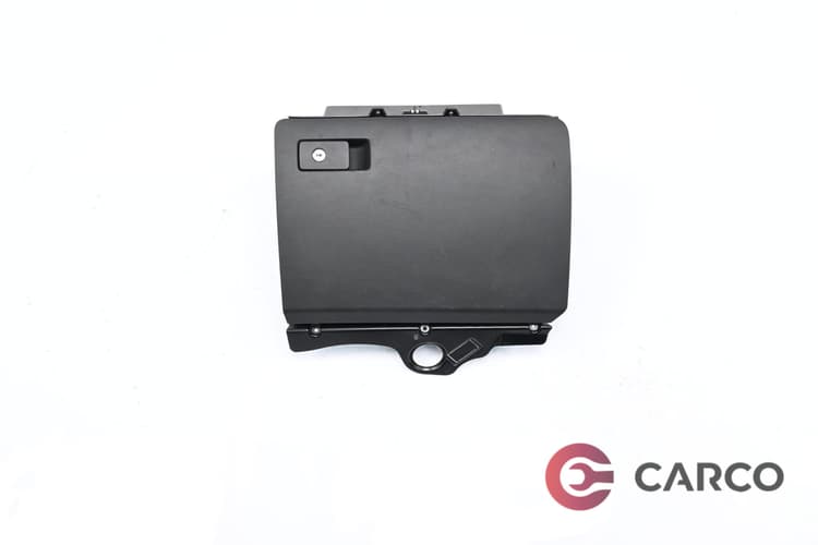 Жабка за VW PASSAT CC (357) 2.0 TDI (2008 - 2012)