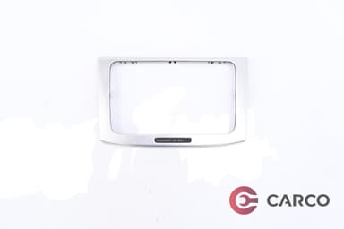 Интериорна лайсна 3C0 858 069 за VW PASSAT CC (357) 2.0 TDI (2008 - 2012)