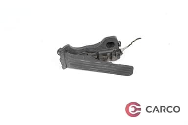 Педал газ 1K2 723 503 AJ за VW PASSAT CC (357) 2.0 TDI (2008 - 2012)