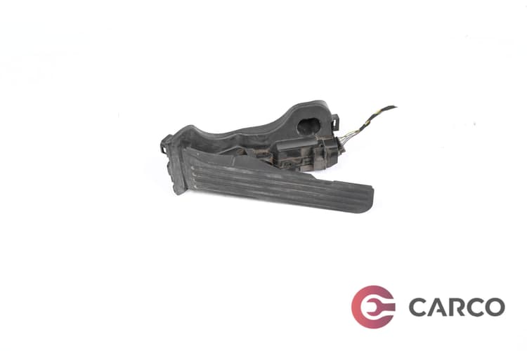 Педал газ 1K2 723 503 AJ за VW PASSAT CC (357) 2.0 TDI (2008 - 2012)