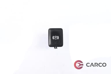 Копче ел. ръчна спирачка за VW PASSAT CC (357) 2.0 TDI (2008 - 2012)