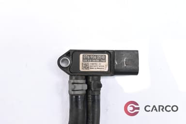 Сензор 076 906 051B за VW PASSAT CC (357) 2.0 TDI (2008 - 2012)