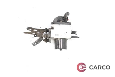 ABS 3C0 614 109 AF за VW PASSAT CC (357) 2.0 TDI (2008 - 2012)