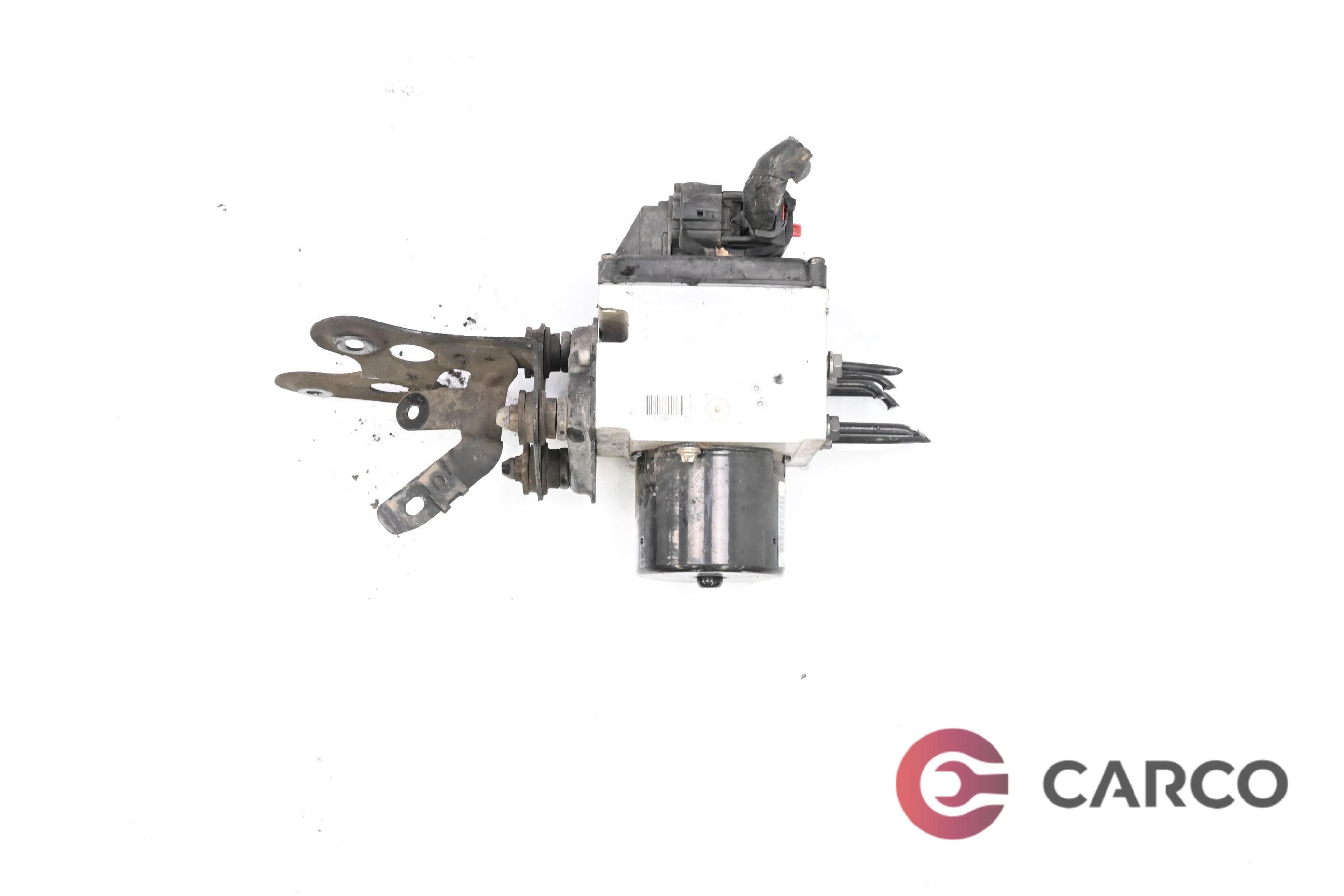 ABS 3C0 614 109 AF за VW PASSAT CC (357) 2.0 TDI (2008 - 2012)