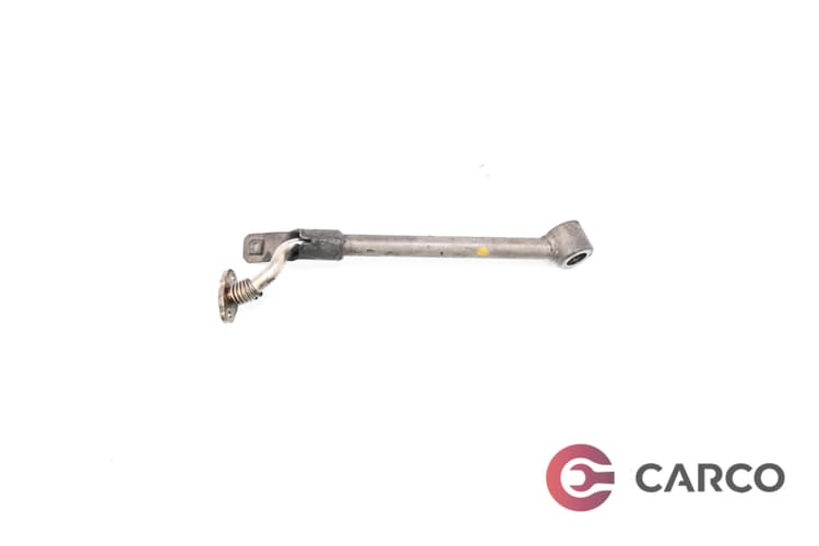 EGR тръбичка 03G 145 535 F за VW PASSAT CC (357) 2.0 TDI (2008 - 2012)