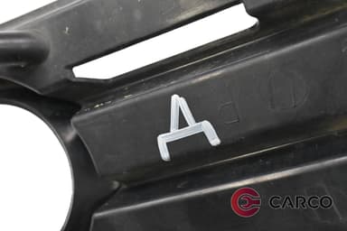 Лайсна около халоген дясна за VW PASSAT CC (357) 2.0 TDI (2008 - 2012)