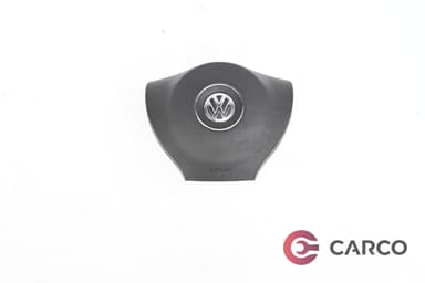 AIRBAG волан за VW PASSAT CC (357) 2.0 TDI (2008 - 2012)