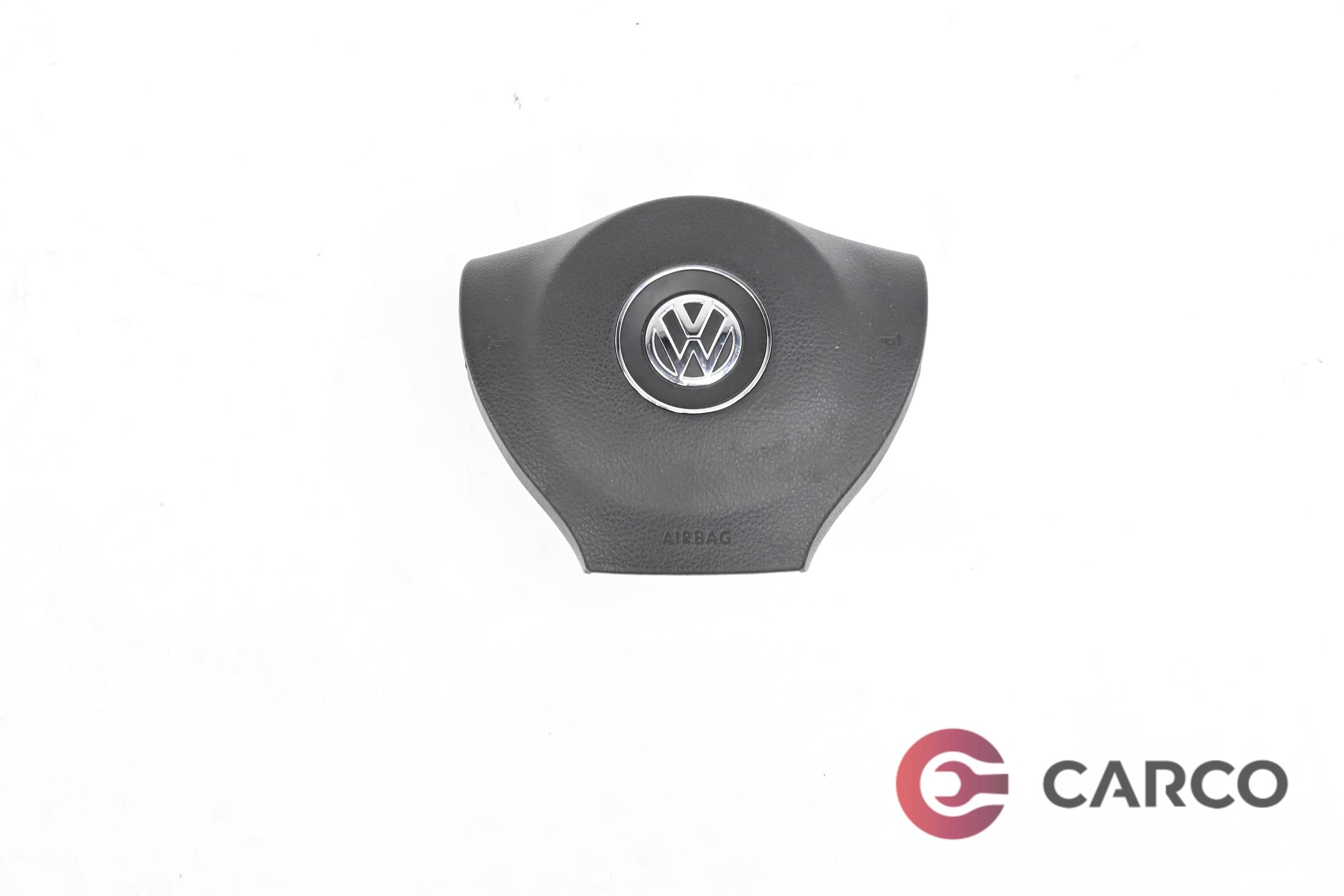 AIRBAG волан за VW PASSAT CC (357) 2.0 TDI (2008 - 2012)