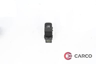 Копче ел стъкло за VW PASSAT CC (357) 2.0 TDI (2008 - 2012)